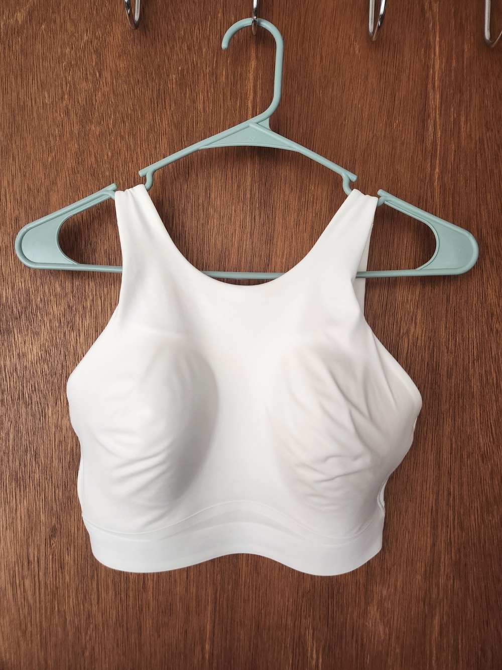 SOMA Yoga Bra